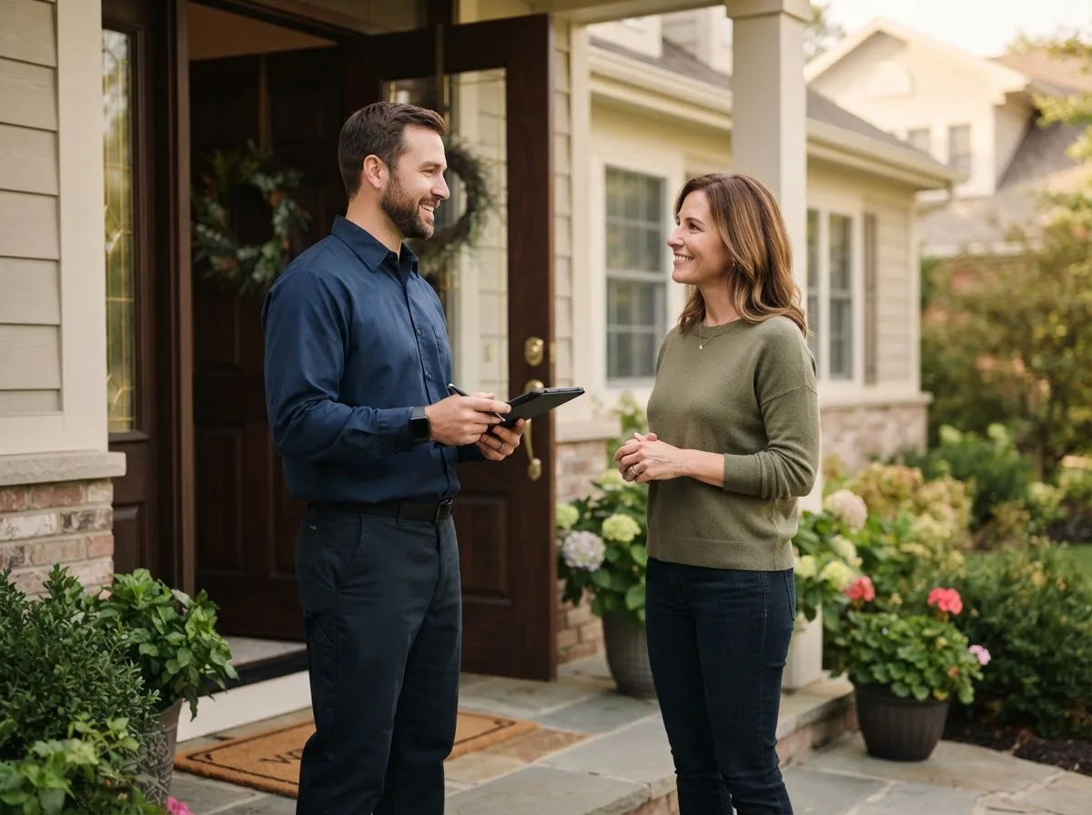Water damage restoration FAQs for Dumfries, VA